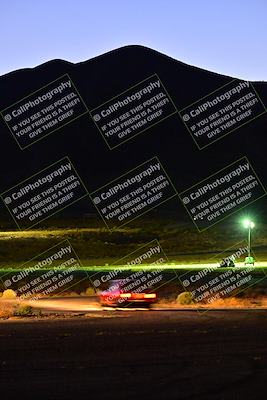 media/Jun-20-2025-Touge2Track (Fri) [[04b7c4a920]]/2-Pink group (Intermediate High)/Session 4 (Turn 14)/